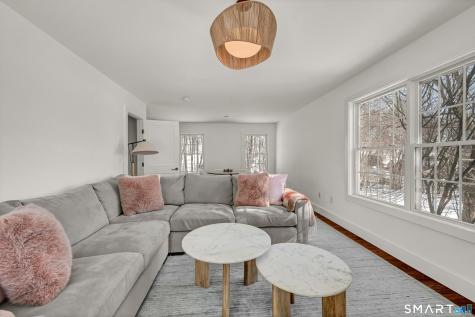 5 Main Drive Brookfield CT 06804