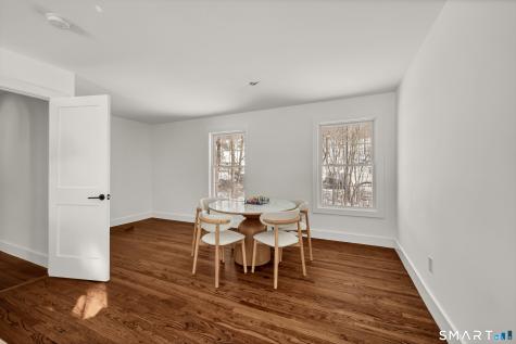 5 Main Drive Brookfield CT 06804