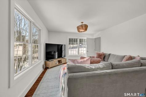 5 Main Drive Brookfield CT 06804