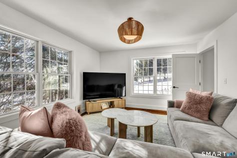 5 Main Drive Brookfield CT 06804