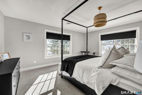 5 Main Drive Brookfield CT 06804