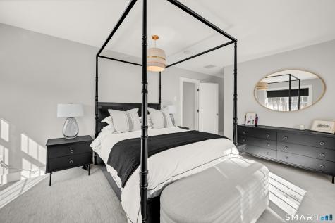 5 Main Drive Brookfield CT 06804