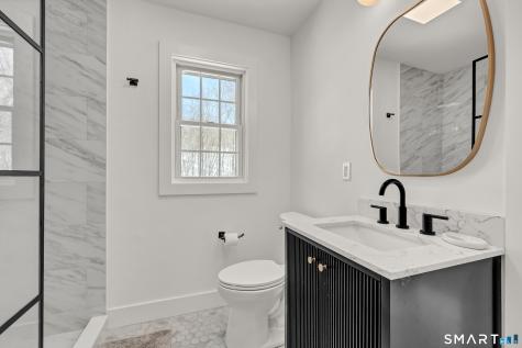 5 Main Drive Brookfield CT 06804