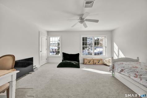 5 Main Drive Brookfield CT 06804