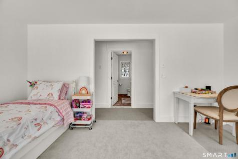 5 Main Drive Brookfield CT 06804