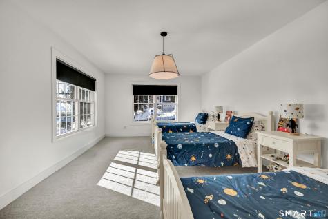 5 Main Drive Brookfield CT 06804