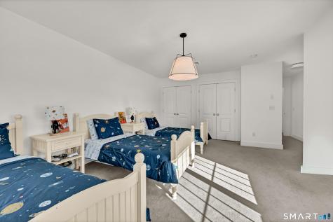 5 Main Drive Brookfield CT 06804