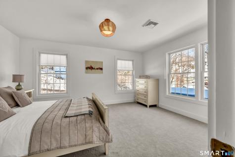 5 Main Drive Brookfield CT 06804