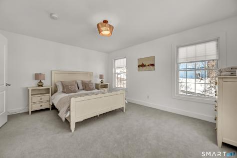 5 Main Drive Brookfield CT 06804