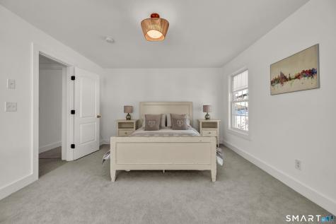 5 Main Drive Brookfield CT 06804