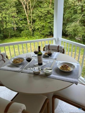 5 Main Drive Brookfield CT 06804