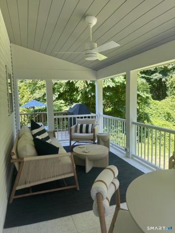 5 Main Drive Brookfield CT 06804