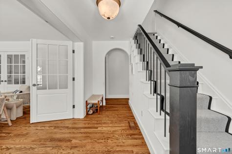 5 Main Drive Brookfield CT 06804