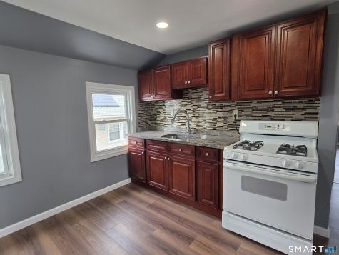 68-70 Westfield Avenue Bridgeport CT 06606