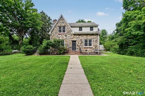 10 Old Hawleyville Road Bethel CT 06801