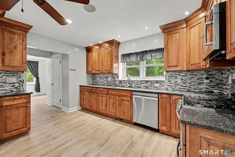 10 Old Hawleyville Road Bethel CT 06801