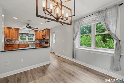 10 Old Hawleyville Road Bethel CT 06801