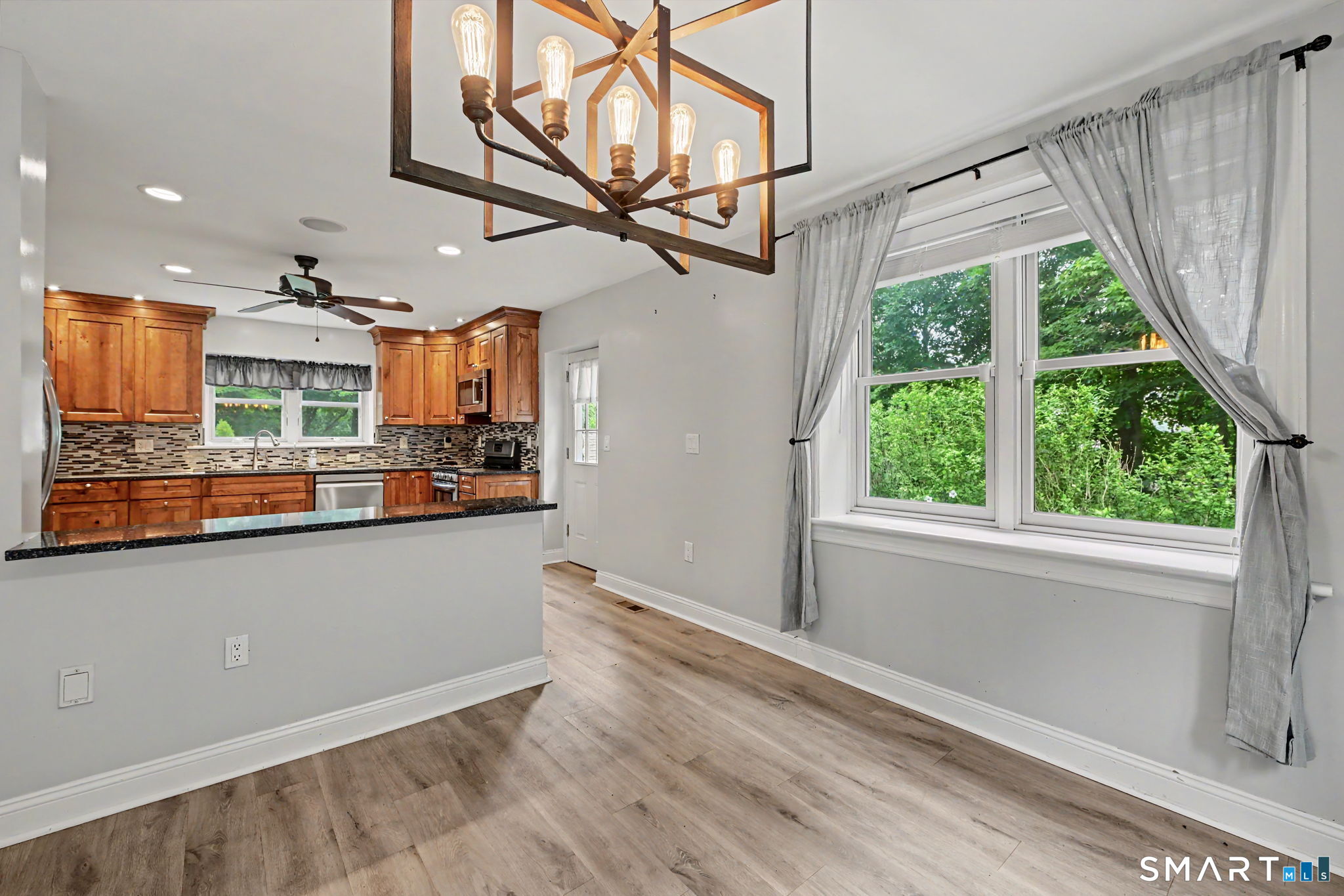 10 Old Hawleyville Road Bethel CT 06801