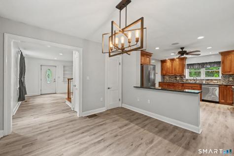 10 Old Hawleyville Road Bethel CT 06801