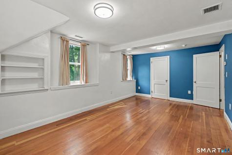 10 Old Hawleyville Road Bethel CT 06801