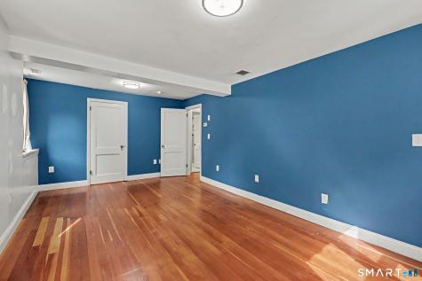10 Old Hawleyville Road Bethel CT 06801