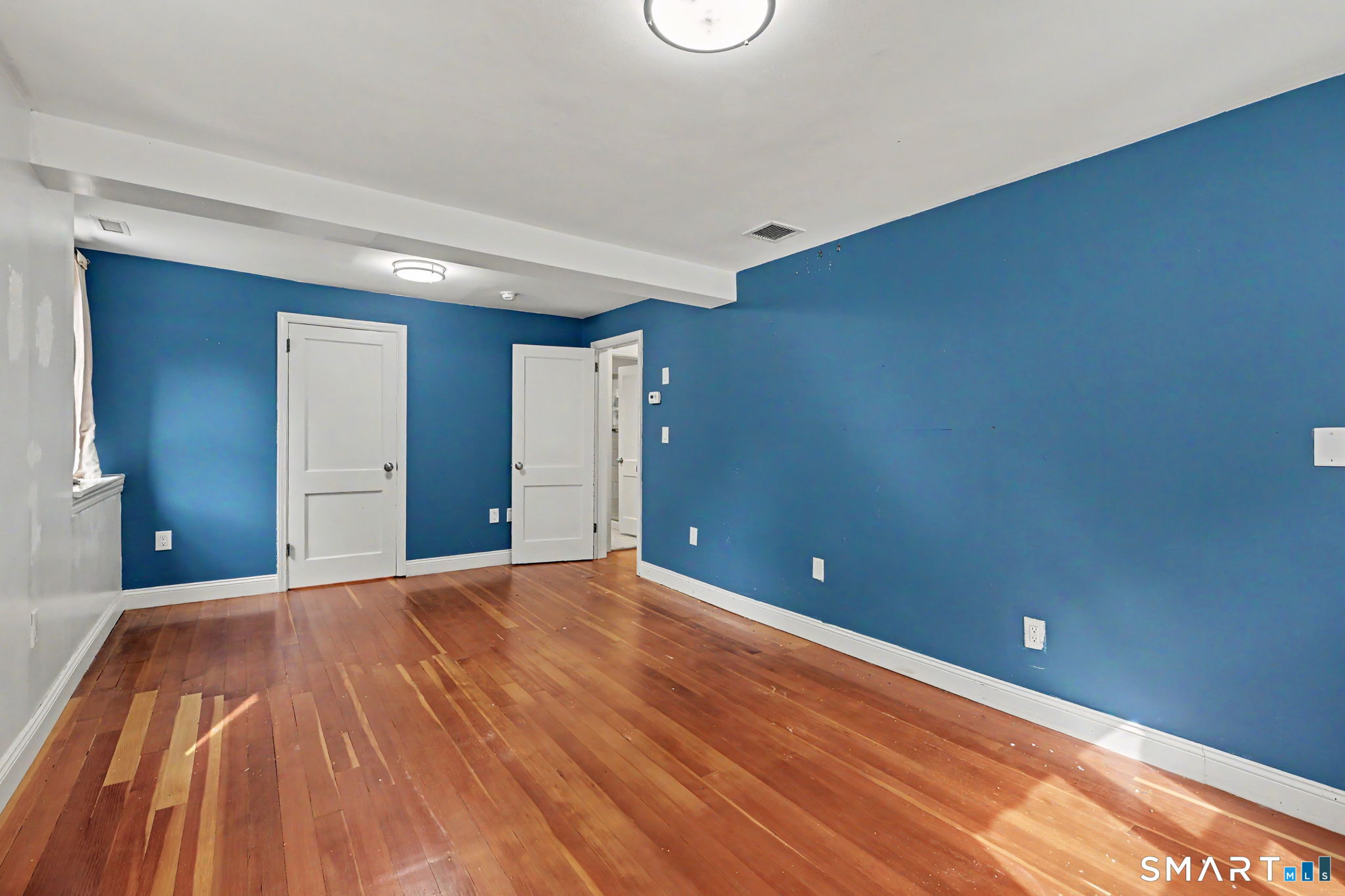 10 Old Hawleyville Road Bethel CT 06801