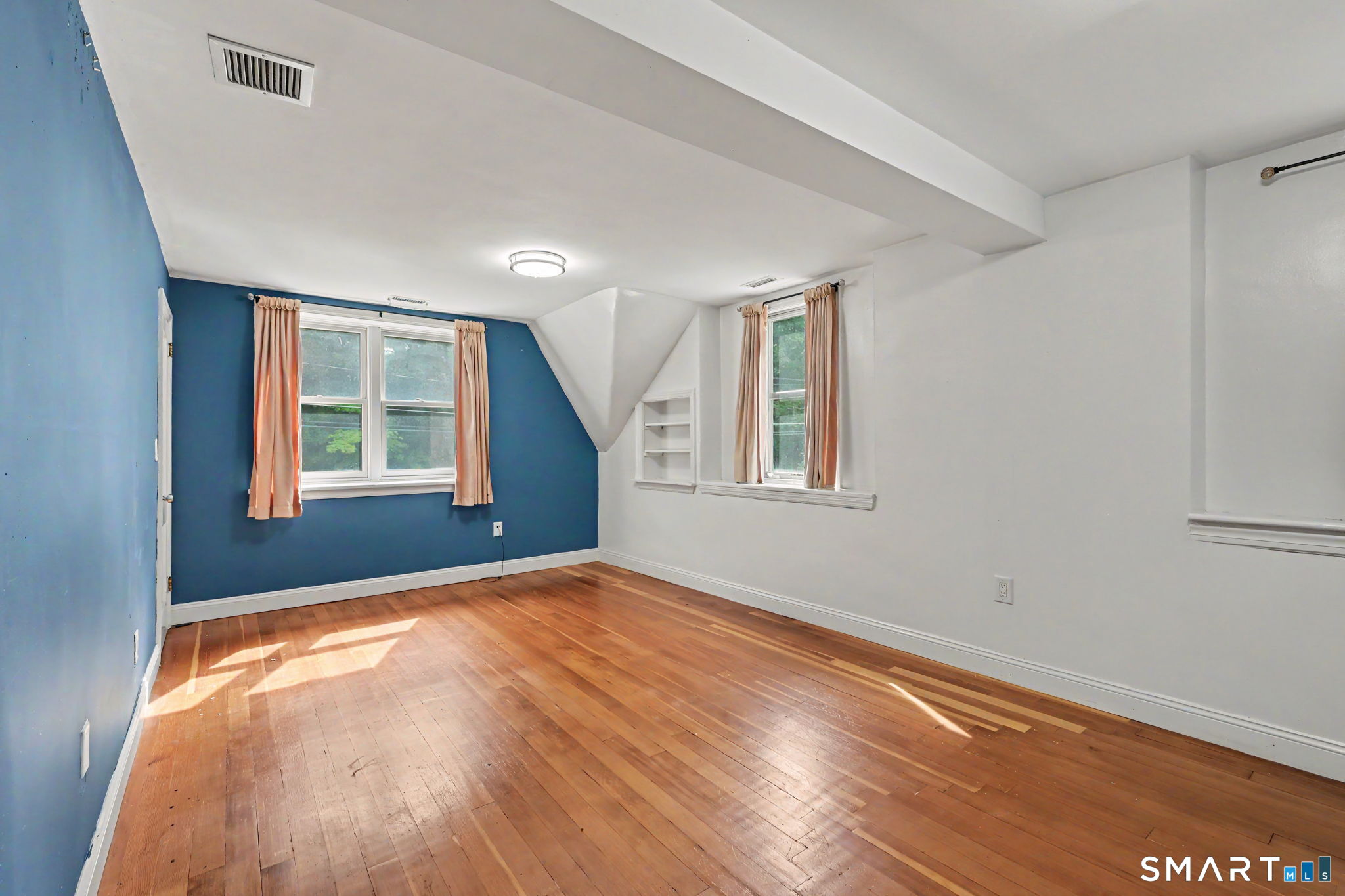 10 Old Hawleyville Road Bethel CT 06801