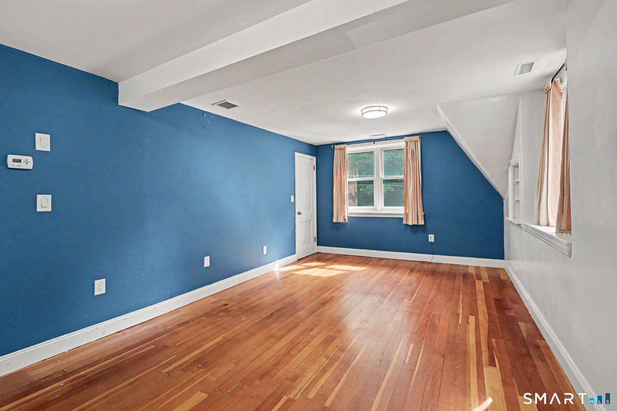 10 Old Hawleyville Road Bethel CT 06801