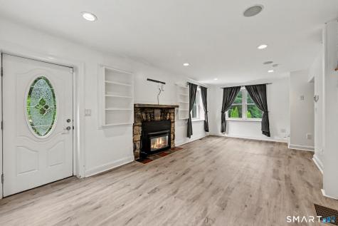 10 Old Hawleyville Road Bethel CT 06801