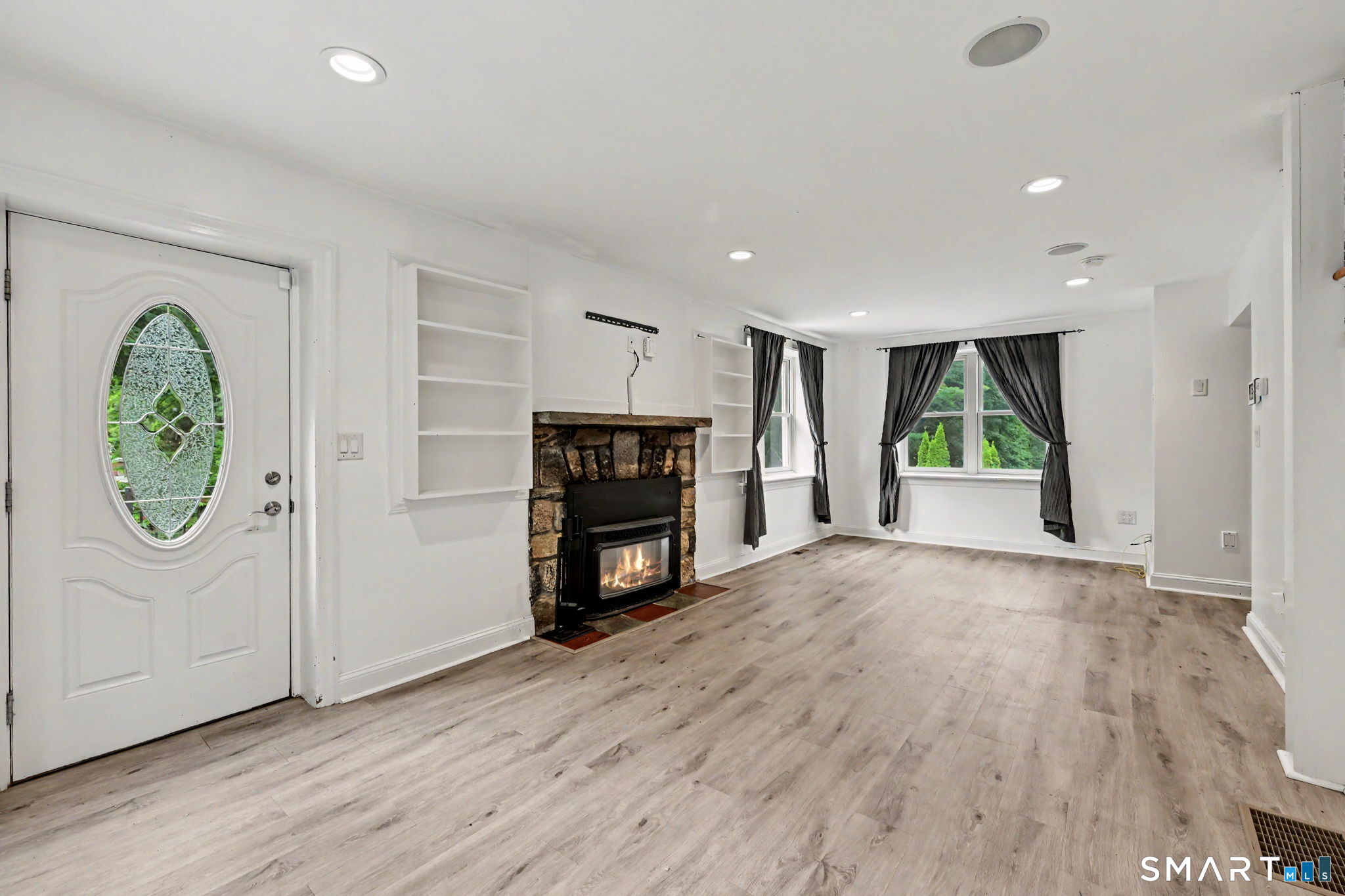 10 Old Hawleyville Road Bethel CT 06801