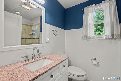 10 Old Hawleyville Road Bethel CT 06801