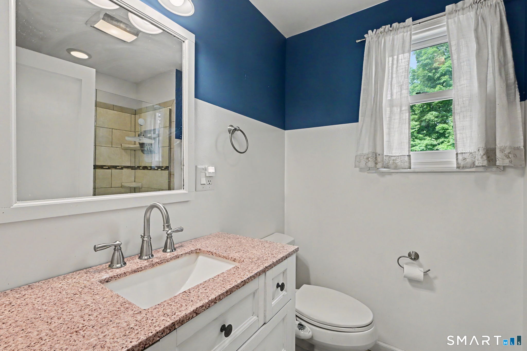 10 Old Hawleyville Road Bethel CT 06801