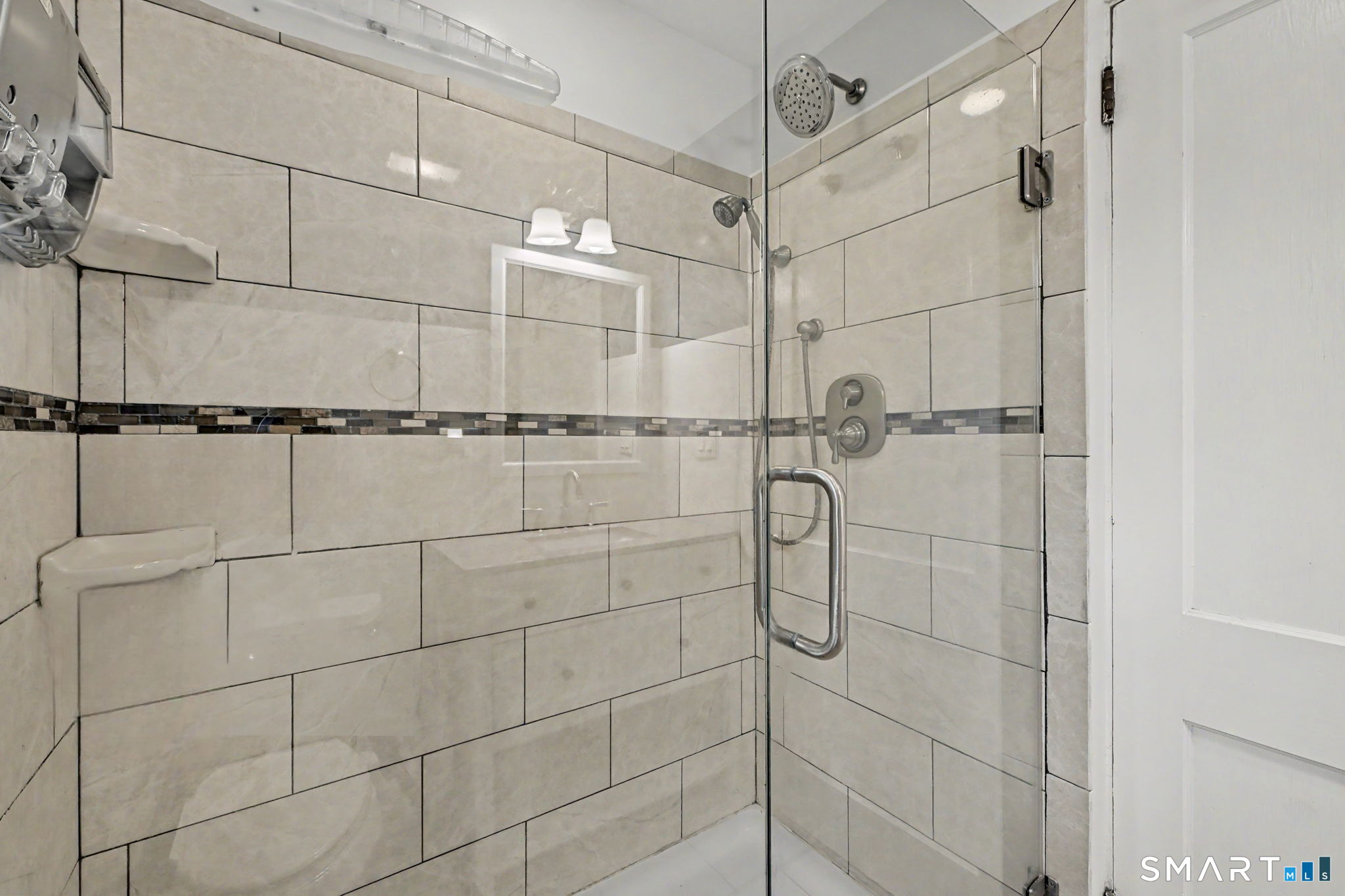 10 Old Hawleyville Road Bethel CT 06801