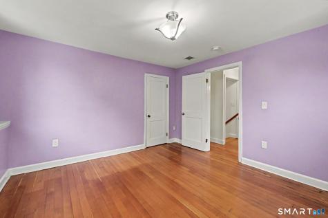 10 Old Hawleyville Road Bethel CT 06801