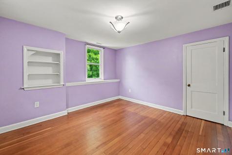 10 Old Hawleyville Road Bethel CT 06801