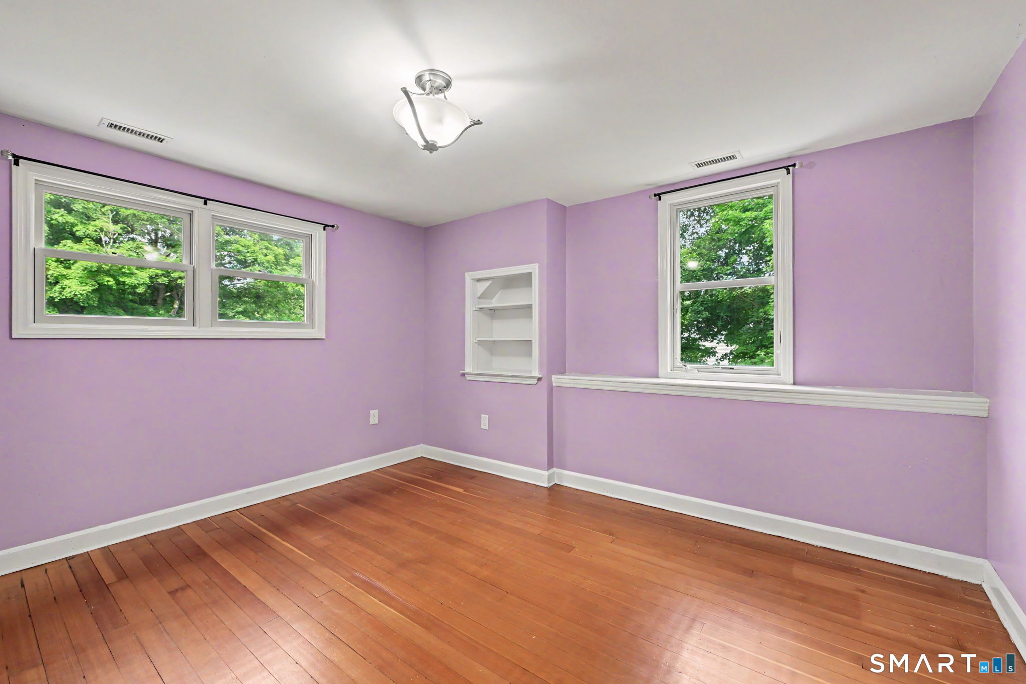 10 Old Hawleyville Road Bethel CT 06801
