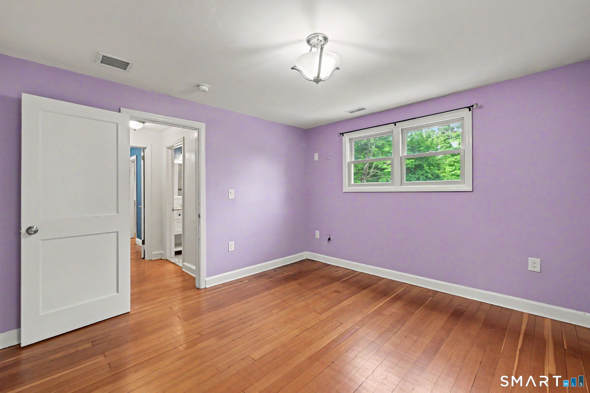 10 Old Hawleyville Road Bethel CT 06801
