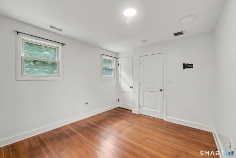 10 Old Hawleyville Road Bethel CT 06801
