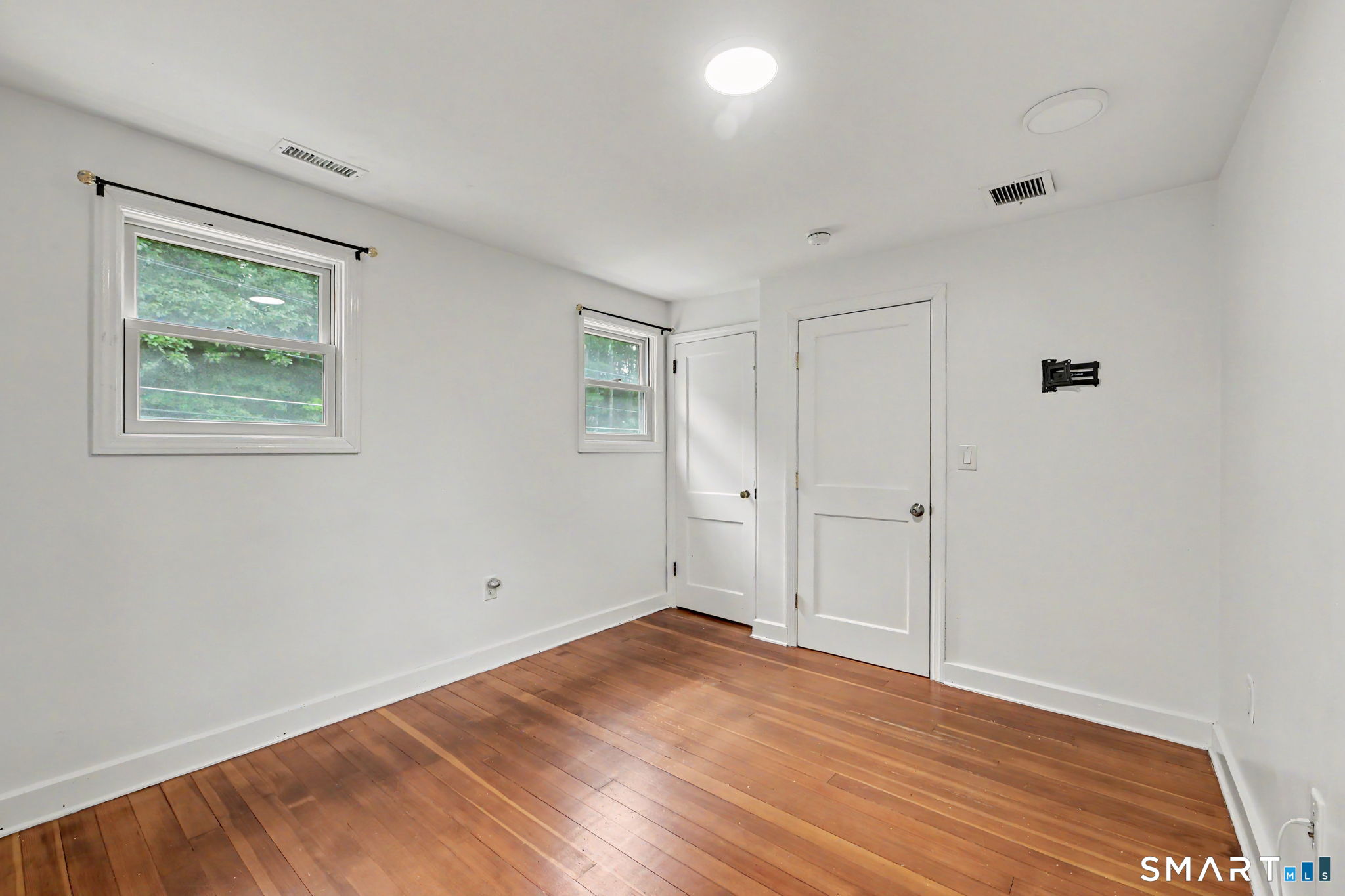 10 Old Hawleyville Road Bethel CT 06801