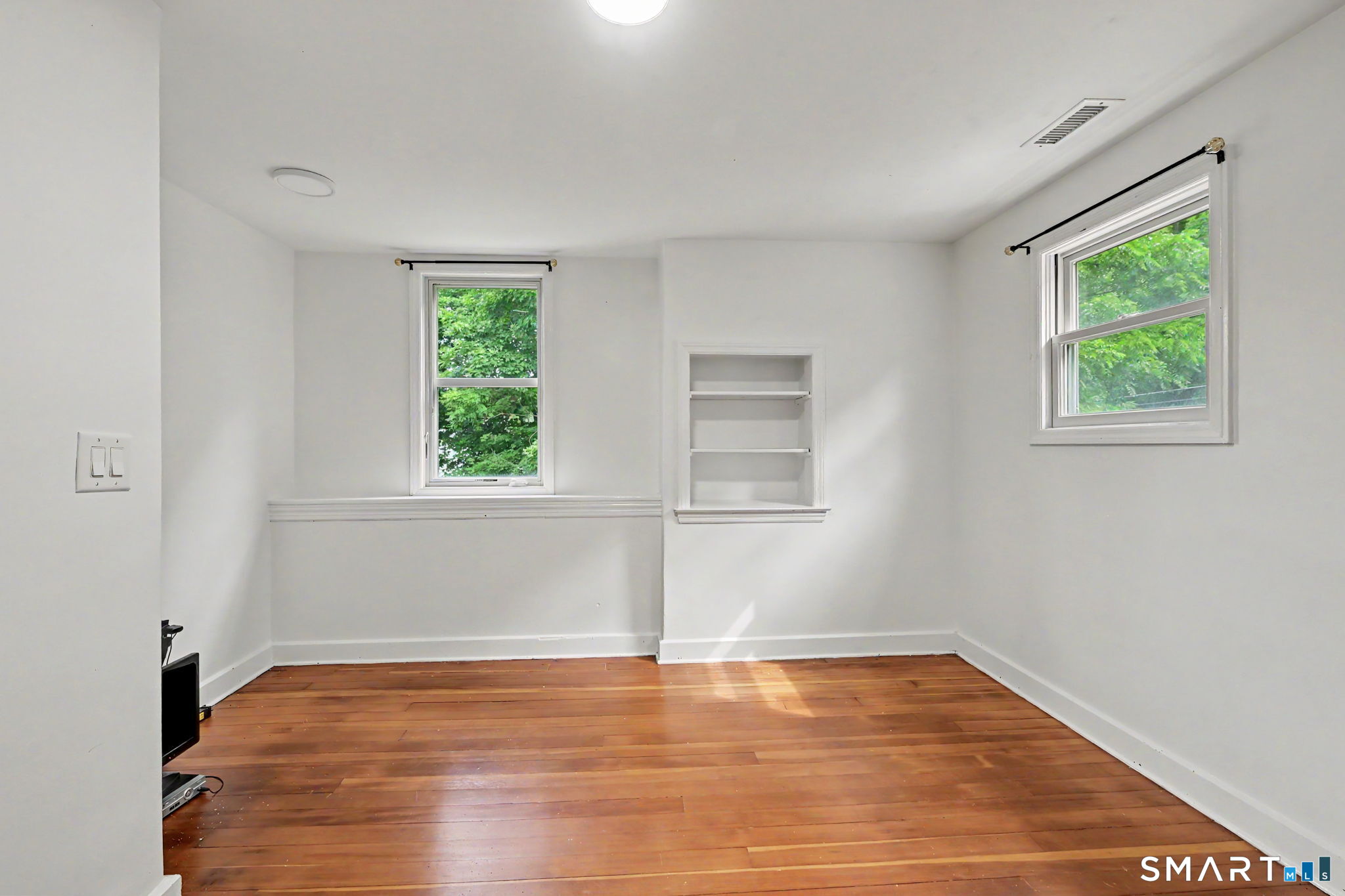 10 Old Hawleyville Road Bethel CT 06801