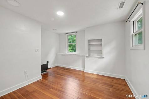 10 Old Hawleyville Road Bethel CT 06801