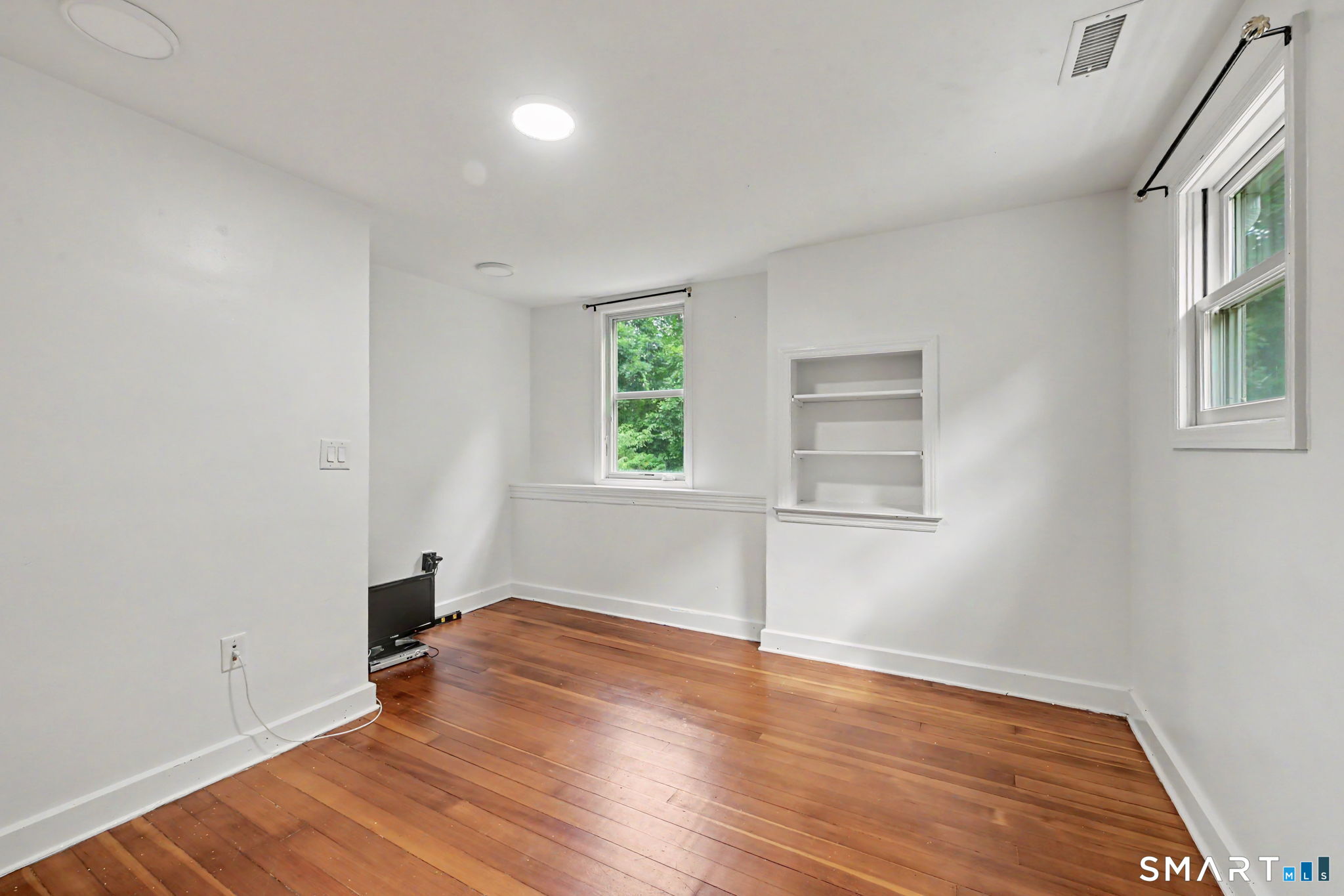 10 Old Hawleyville Road Bethel CT 06801