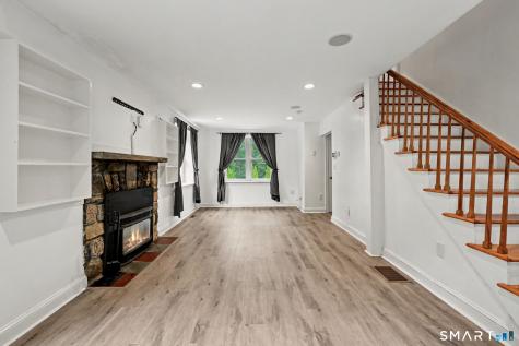 10 Old Hawleyville Road Bethel CT 06801