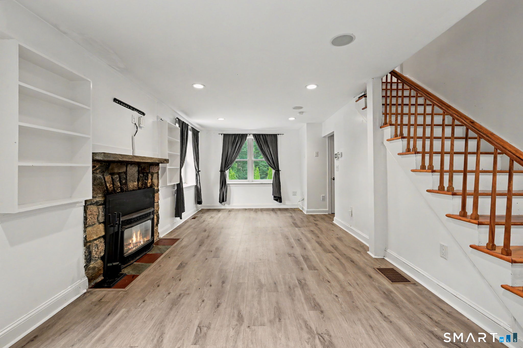 10 Old Hawleyville Road Bethel CT 06801