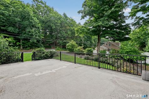 10 Old Hawleyville Road Bethel CT 06801