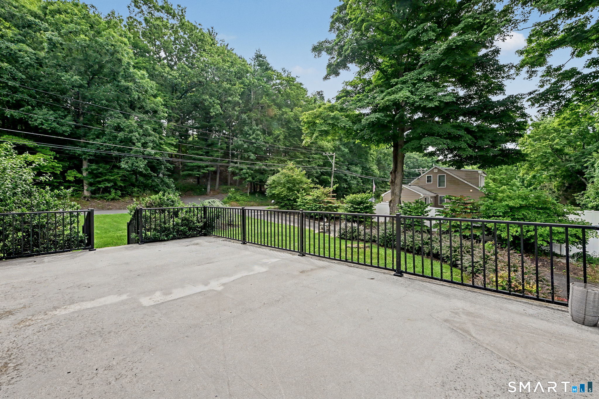 10 Old Hawleyville Road Bethel CT 06801