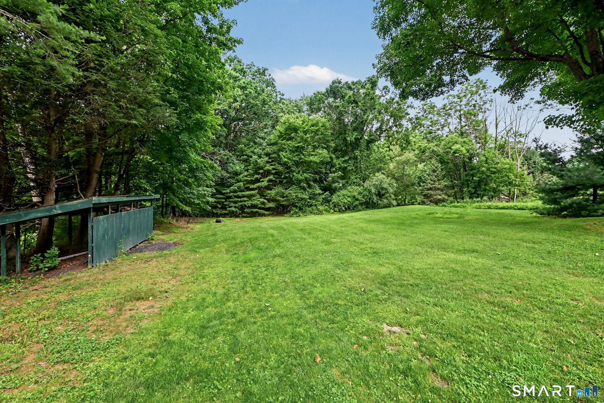 10 Old Hawleyville Road Bethel CT 06801