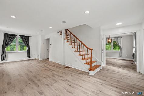 10 Old Hawleyville Road Bethel CT 06801
