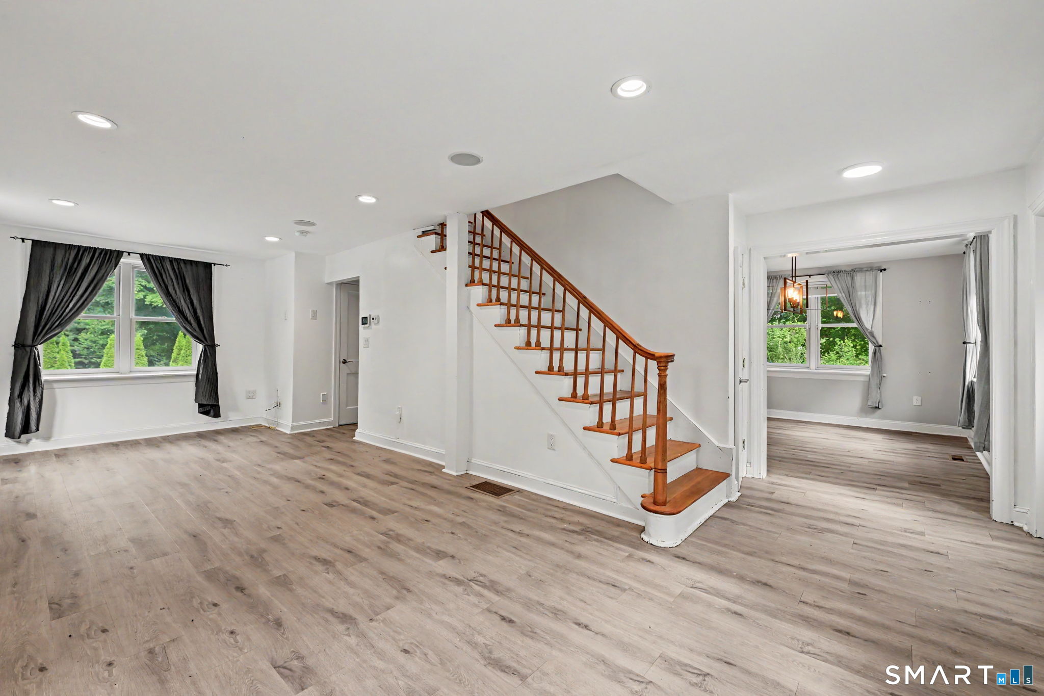 10 Old Hawleyville Road Bethel CT 06801
