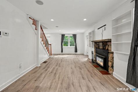 10 Old Hawleyville Road Bethel CT 06801